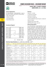 HMC453QS16GE datasheet.datasheet_page 1