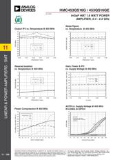 HMC453QS16GE datasheet.datasheet_page 4