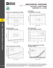 HMC453QS16GE datasheet.datasheet_page 6