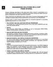 ICL7612 datasheet.datasheet_page 2