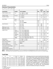 MIC59P50 datasheet.datasheet_page 3