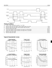 MIC59P50 datasheet.datasheet_page 4