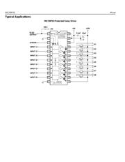 MIC59P50 datasheet.datasheet_page 5