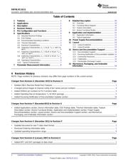 SN74LVC1G11DSFR datasheet.datasheet_page 2