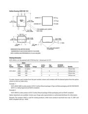 HCPL-M454#500 datasheet.datasheet_page 2