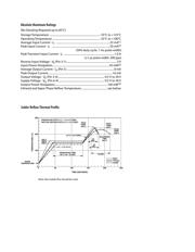 HCPL-M454#500 datasheet.datasheet_page 3