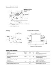HCPL-M454#500 datasheet.datasheet_page 4