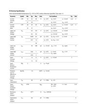 HCPL-M454#500 datasheet.datasheet_page 5