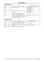 STK672-630C-E datasheet.datasheet_page 6