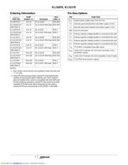 ICL3207ECBZ-T datasheet.datasheet_page 2