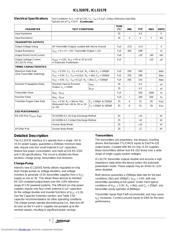 ICL3207ECBZ-T datasheet.datasheet_page 5