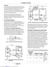 ICL3207ECBZ-T datasheet.datasheet_page 6