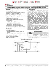 LP38859SX-0.8/NOPB datasheet.datasheet_page 1