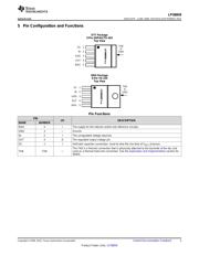 LP38859SX-0.8/NOPB datasheet.datasheet_page 3