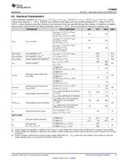 LP38859SX-0.8/NOPB datasheet.datasheet_page 5