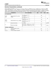 LP38859SX-0.8/NOPB datasheet.datasheet_page 6