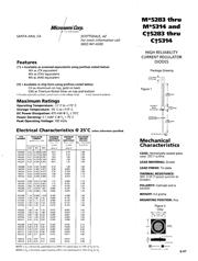 1N5313 datasheet.datasheet_page 1