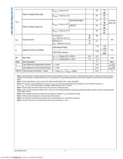 LMV797MM/NOPB datasheet.datasheet_page 4