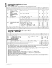 DS14196WMX datasheet.datasheet_page 4