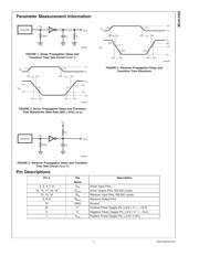 DS14196WMX datasheet.datasheet_page 5