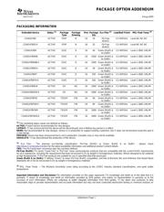 CD40147BPWRE4 datasheet.datasheet_page 4