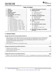 TL431AIP datasheet.datasheet_page 2