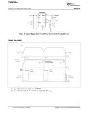 TPS767D301PWP datasheet.datasheet_page 6