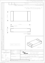 CRG1206F4K02 datasheet.datasheet_page 1