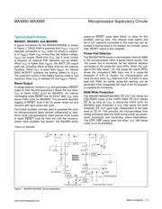 MAX691EWE datasheet.datasheet_page 6