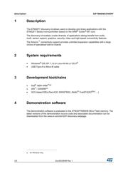 STM32F769I-DISCO datasheet.datasheet_page 2