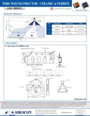 AISC-0805-R47J-T datasheet.datasheet_page 3