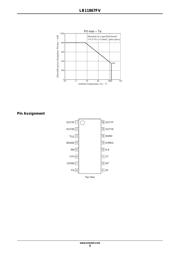 LB11867FV-TLM-E datasheet.datasheet_page 5