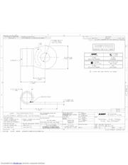 321051 datasheet.datasheet_page 1