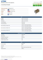 C3216X5R0J107M160AB datasheet.datasheet_page 1