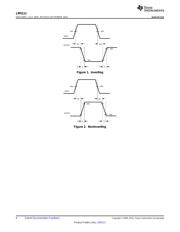 LM5111-3MX datasheet.datasheet_page 6