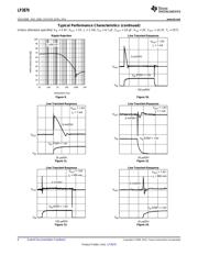 LP3879MR-1.2/NOPB datasheet.datasheet_page 6