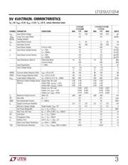 LT1213ACN8 datasheet.datasheet_page 3