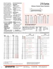 L225J3K5 datasheet.datasheet_page 1