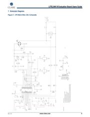 CPC5621-EVAL-RDL 数据规格书 5