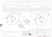 86564520064LF datasheet.datasheet_page 1