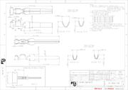 86564520064LF datasheet.datasheet_page 2