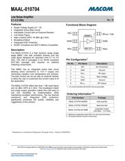 MAAL-010704-001SMB datasheet.datasheet_page 1