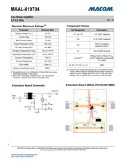 MAAL-010704-001SMB datasheet.datasheet_page 3