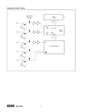 DAC7611UG4 datasheet.datasheet_page 4