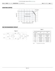 PYB15-Q24-D12-DIN 数据规格书 5