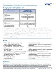 C0603X474K4RAC datasheet.datasheet_page 2