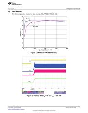 TPS61175EVM-588 数据规格书 5