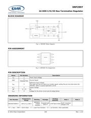 XRP2997IDBTR-F datasheet.datasheet_page 3