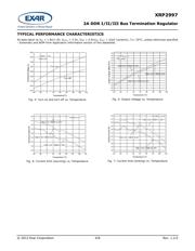 XRP2997IDBTR-F datasheet.datasheet_page 4