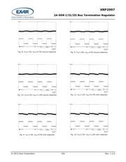 XRP2997IDBTR-F datasheet.datasheet_page 5